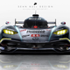 Illustration for article titled Mercedes should focus less on F1, now that theres a budget cap